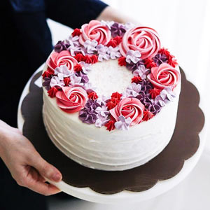 special occasion cake